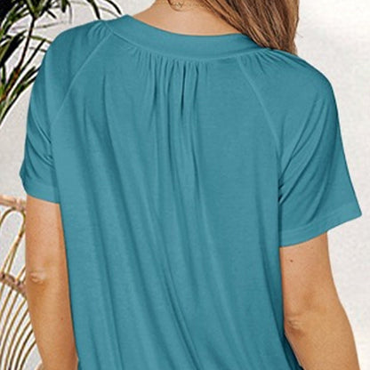 Kaleide™ – Elegant bluse